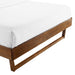 billie-queen-wood-platform-bed-frame