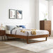 billie-king-wood-platform-bed-frame