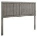 robbie-full-wood-headboard