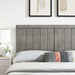 robbie-king-wood-headboard