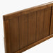 robbie-twin-wood-headboard