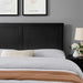 archie-full-wood-headboard