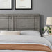 archie-queen-wood-headboard