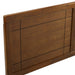 archie-twin-wood-headboard