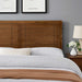 archie-full-wood-headboard