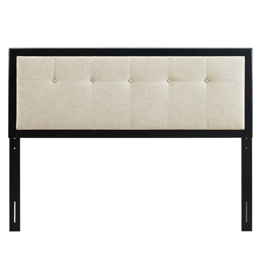 draper-tufted-king-fabric-and-wood-headboard