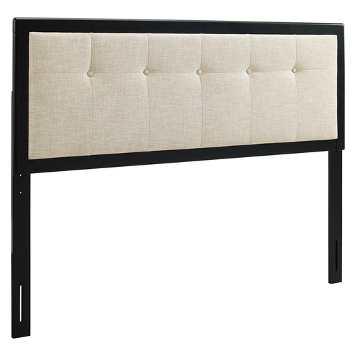 draper-tufted-full-fabric-and-wood-headboard