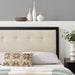 draper-tufted-queen-fabric-and-wood-headboard