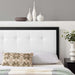 draper-tufted-king-fabric-and-wood-headboard