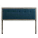 draper-tufted-full-fabric-and-wood-headboard