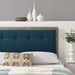 draper-tufted-full-fabric-and-wood-headboard