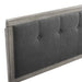 draper-tufted-full-fabric-and-wood-headboard