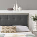 draper-tufted-twin-fabric-and-wood-headboard