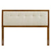 draper-tufted-full-fabric-and-wood-headboard