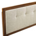 draper-tufted-full-fabric-and-wood-headboard