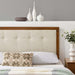 draper-tufted-twin-fabric-and-wood-headboard