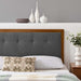 draper-tufted-queen-fabric-and-wood-headboard