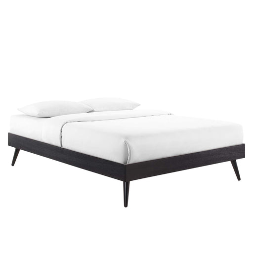 margo-full-wood-platform-bed-frame