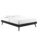 margo-full-wood-platform-bed-frame