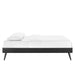 margo-full-wood-platform-bed-frame