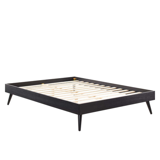 margo-full-wood-platform-bed-frame