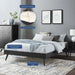 margo-king-wood-platform-bed-frame