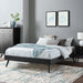 margo-queen-wood-platform-bed-frame