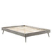 margo-king-wood-platform-bed-frame