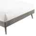 margo-full-wood-platform-bed-frame