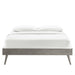 margo-king-wood-platform-bed-frame