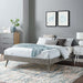 margo-king-wood-platform-bed-frame