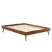 margo-king-wood-platform-bed-frame