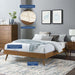 margo-full-wood-platform-bed-frame