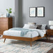 margo-queen-wood-platform-bed-frame