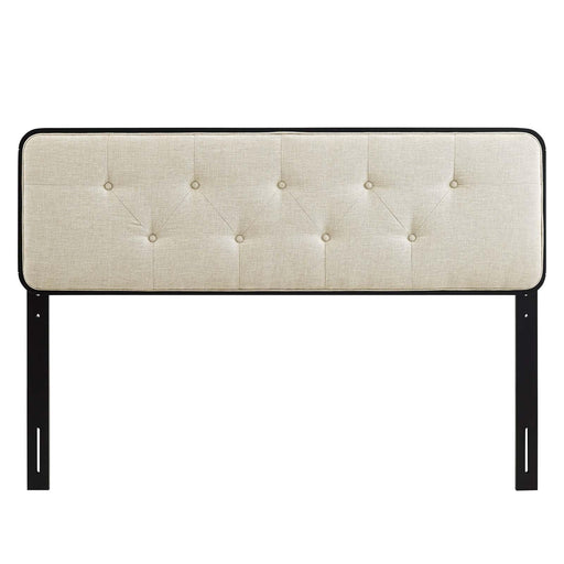 collins-tufted-twin-fabric-and-wood-headboard