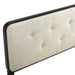 collins-tufted-king-fabric-and-wood-headboard