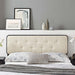 collins-tufted-king-fabric-and-wood-headboard