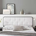 collins-tufted-queen-fabric-and-wood-headboard