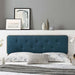 collins-tufted-king-fabric-and-wood-headboard