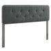 collins-tufted-twin-fabric-and-wood-headboard