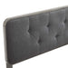 collins-tufted-king-fabric-and-wood-headboard