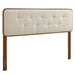 collins-tufted-queen-fabric-and-wood-headboard