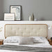 collins-tufted-king-fabric-and-wood-headboard