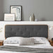 collins-tufted-king-fabric-and-wood-headboard