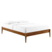 june-queen-wood-platform-bed-frame