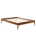 june-twin-wood-platform-bed-frame