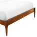 june-queen-wood-platform-bed-frame