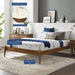 june-king-wood-platform-bed-frame