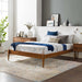 june-queen-wood-platform-bed-frame