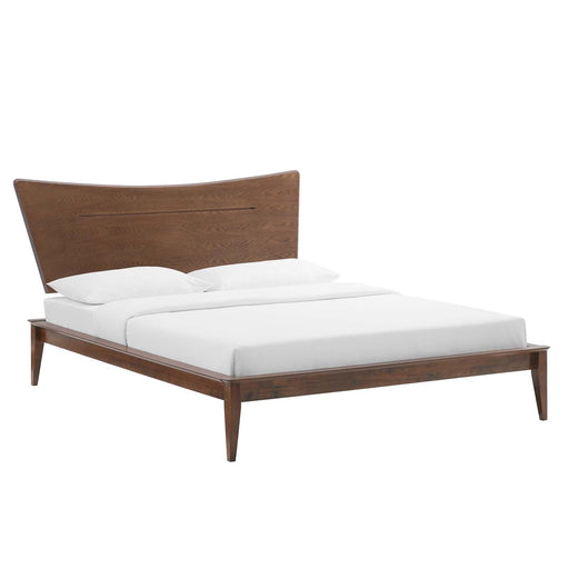 astra-full-wood-platform-bed